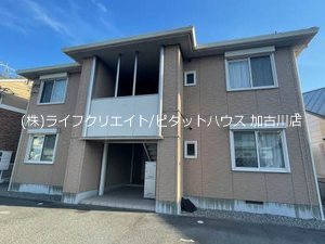 ちどり館 その他9