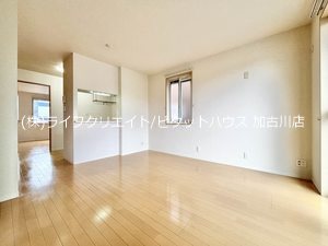 ちどり館 その他10
