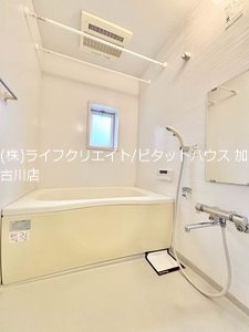 ちどり館 その他13