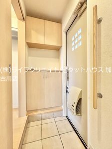 ちどり館 その他14