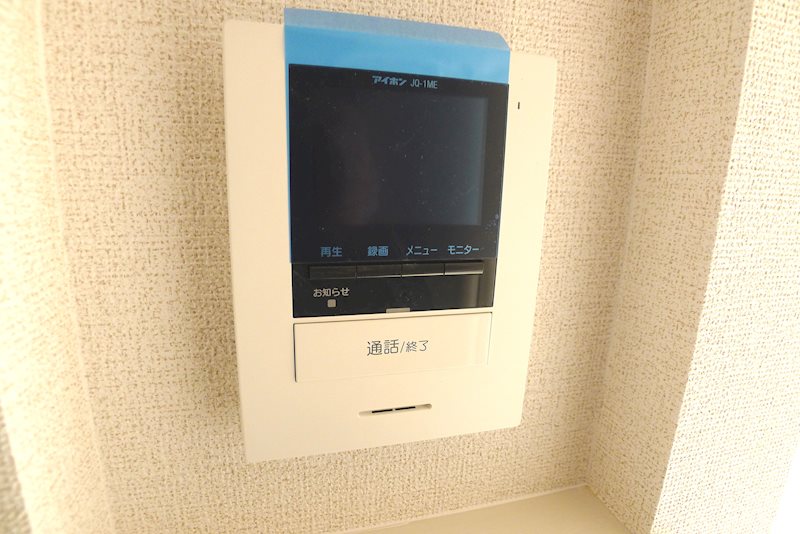 シャルム　ドミールⅡ その他5