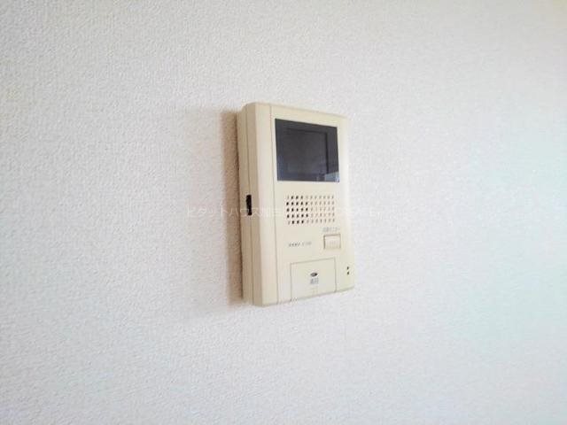 アンリシールⅡ その他5