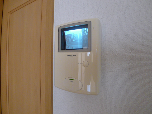 シャン・ド・フルールⅠ その他3