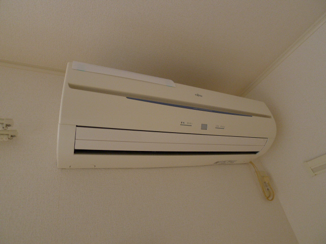 シャン・ド・フルールⅠ その他6