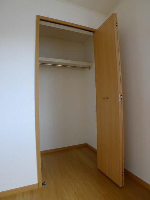 シャン・ド・フルールⅠ その他7