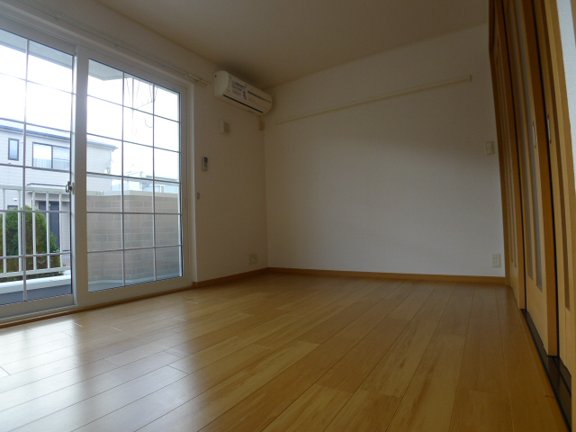 シャン・ド・フルールⅠ その他8