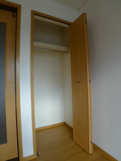 シャン・ド・フルールⅠ その他9