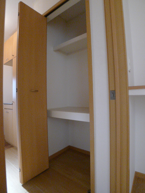 シャン・ド・フルールⅠ その他12