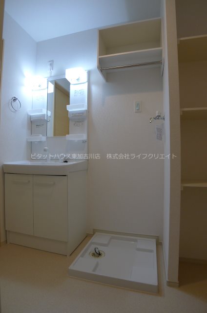 フォルトゥーナ・Ｍ　Ⅱ その他1