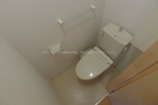 フォルトゥーナ・Ｍ　Ⅱ その他2