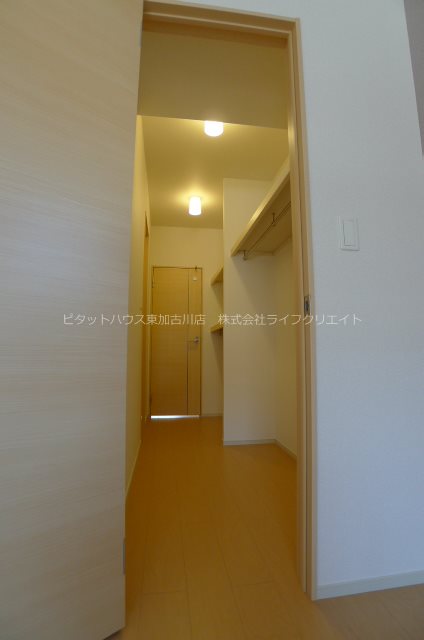 フォルトゥーナ・Ｍ　Ⅱ その他3