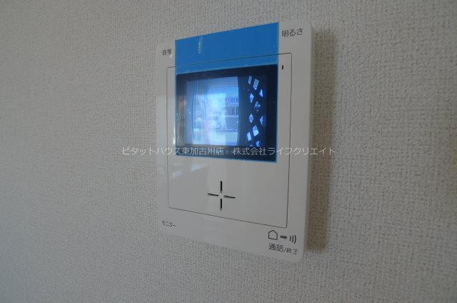 フォルトゥーナ・Ｍ　Ⅱ その他4