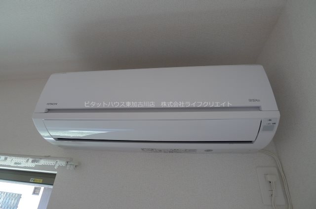 フォルトゥーナ・Ｍ　Ⅱ その他5