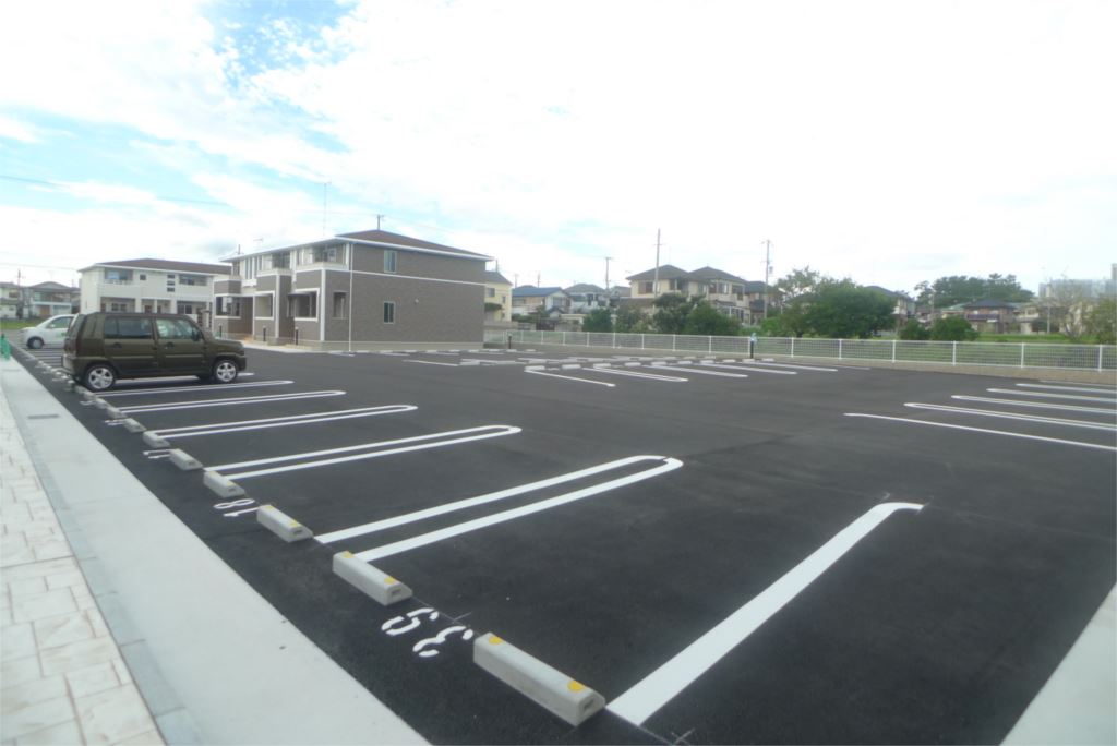 フォルトゥーナ・Ｍ　Ⅱ その他6