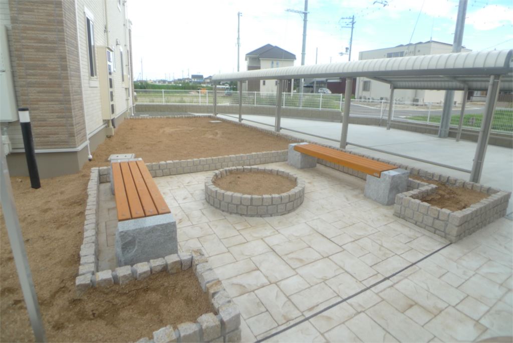 フォルトゥーナ・Ｍ　Ⅱ その他7