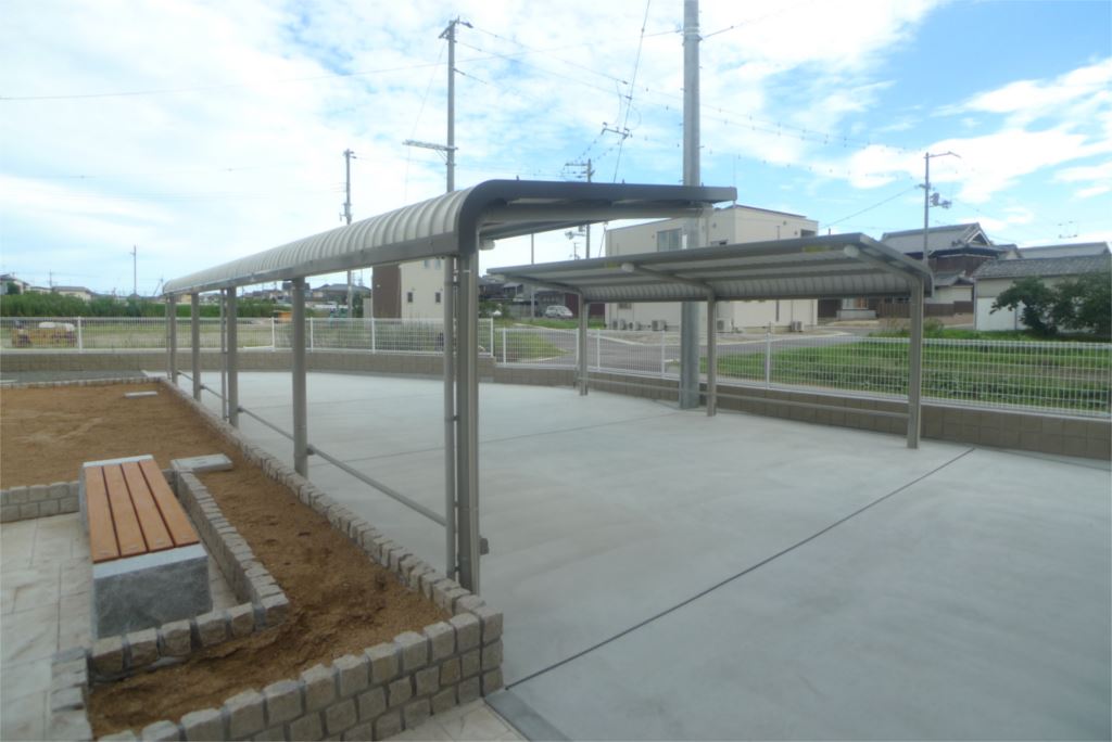 フォルトゥーナ・Ｍ　Ⅱ その他8