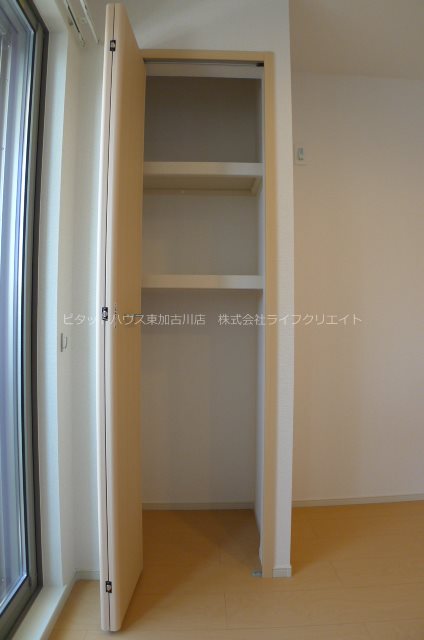 フォルトゥーナ・Ｍ　Ⅱ その他13