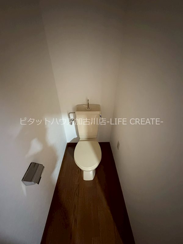 ノアズアーク その他2