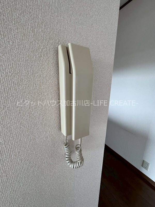 ノアズアーク その他4