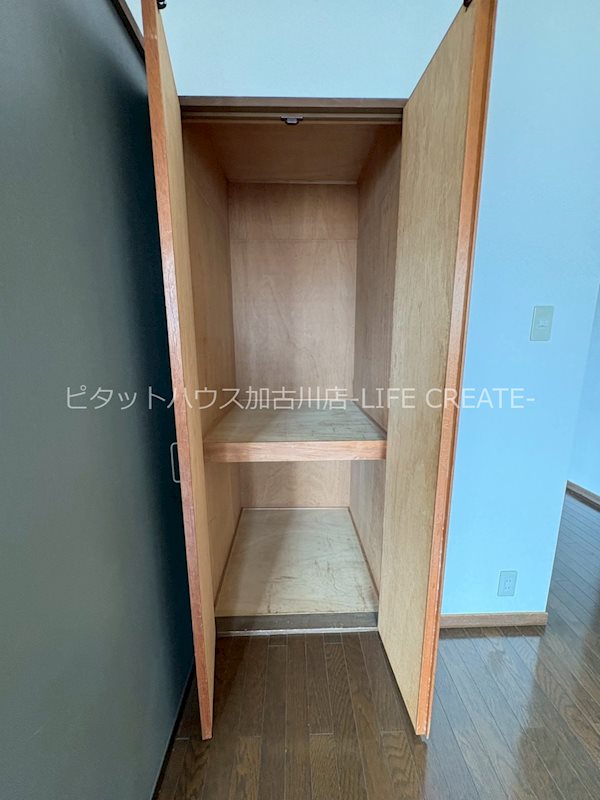 ノアズアーク その他7