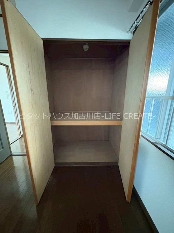 ノアズアーク その他11