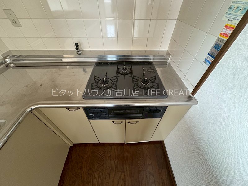 ノアズアーク その他12
