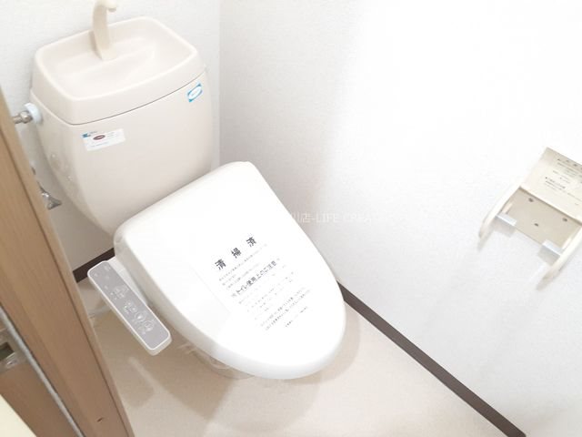 ニューシティ　ＭＴ その他1