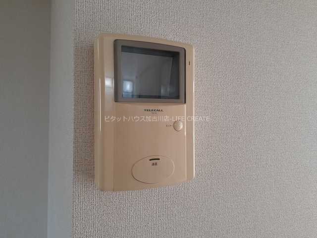 ニューシティ　ＭＴ その他4