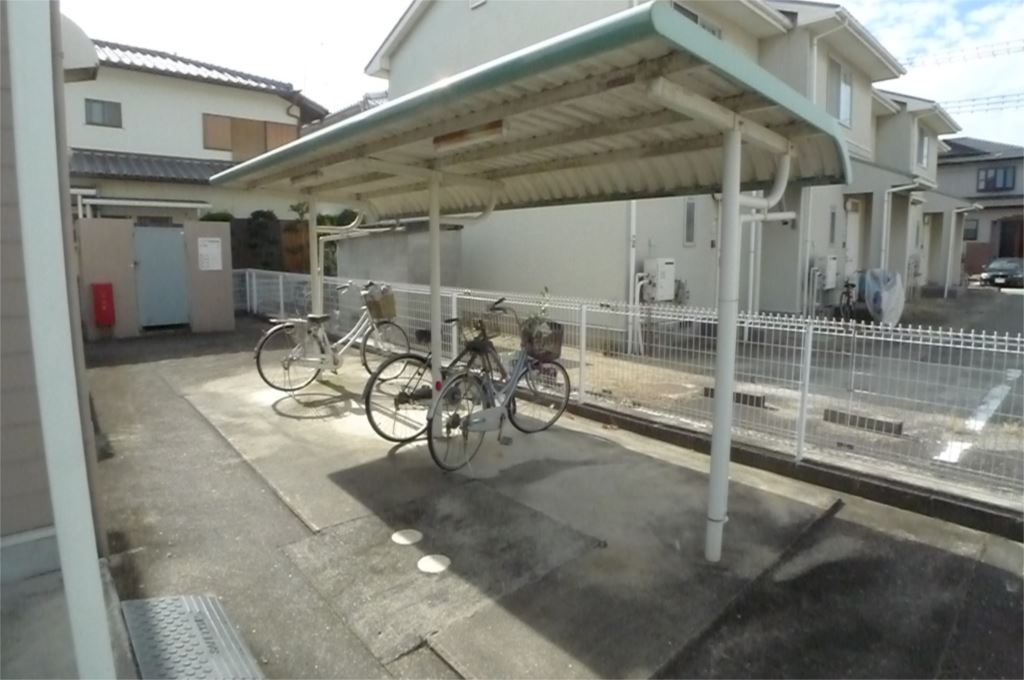 ニューシティ　ＭＴ その他6