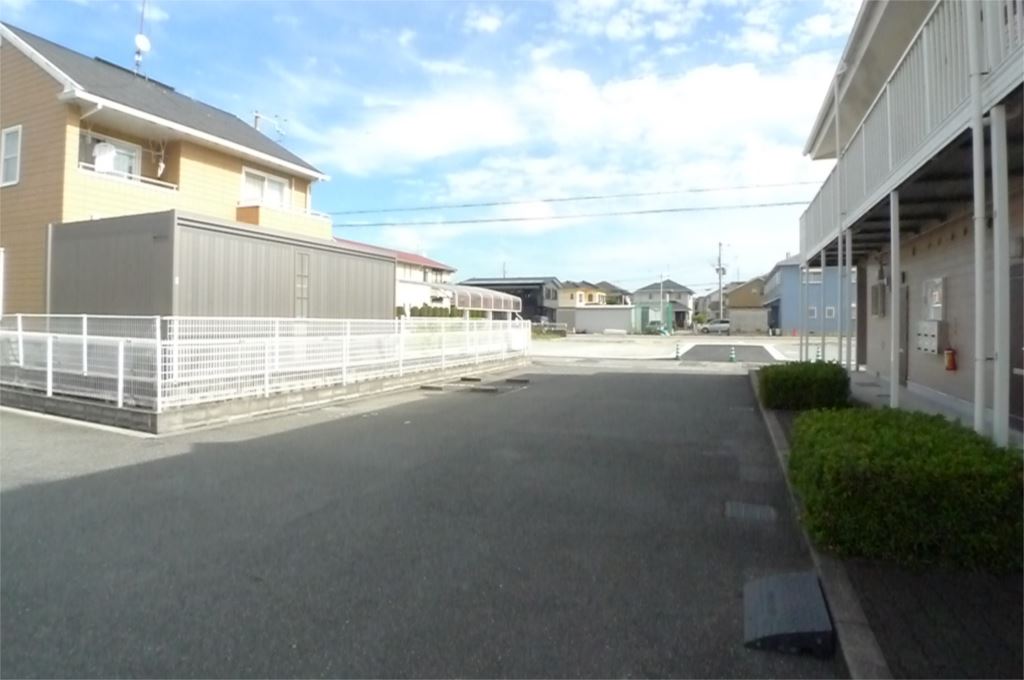 ニューシティ　ＭＴ その他7