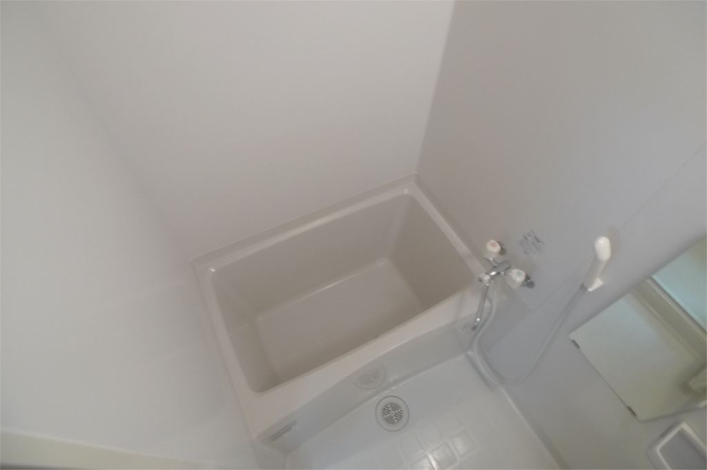 raison d&amp;rsquo;etre その他3