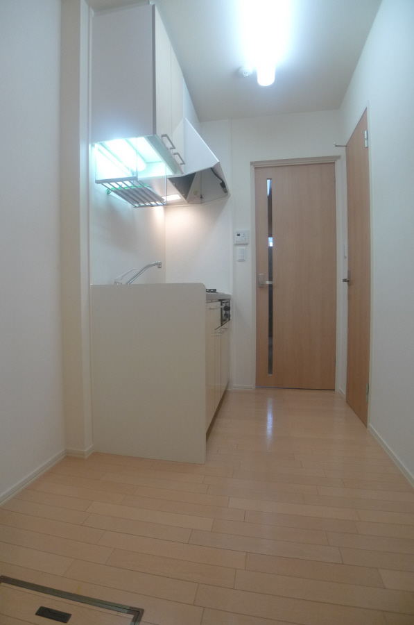 raison d&amp;rsquo;etre その他7