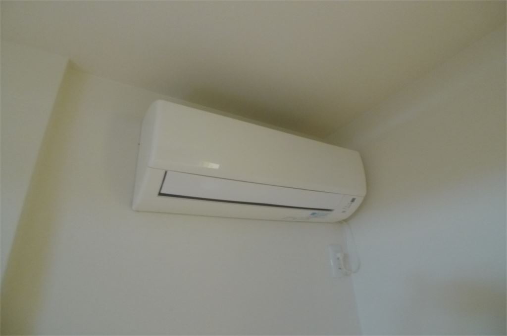 raison d&amp;rsquo;etre その他13