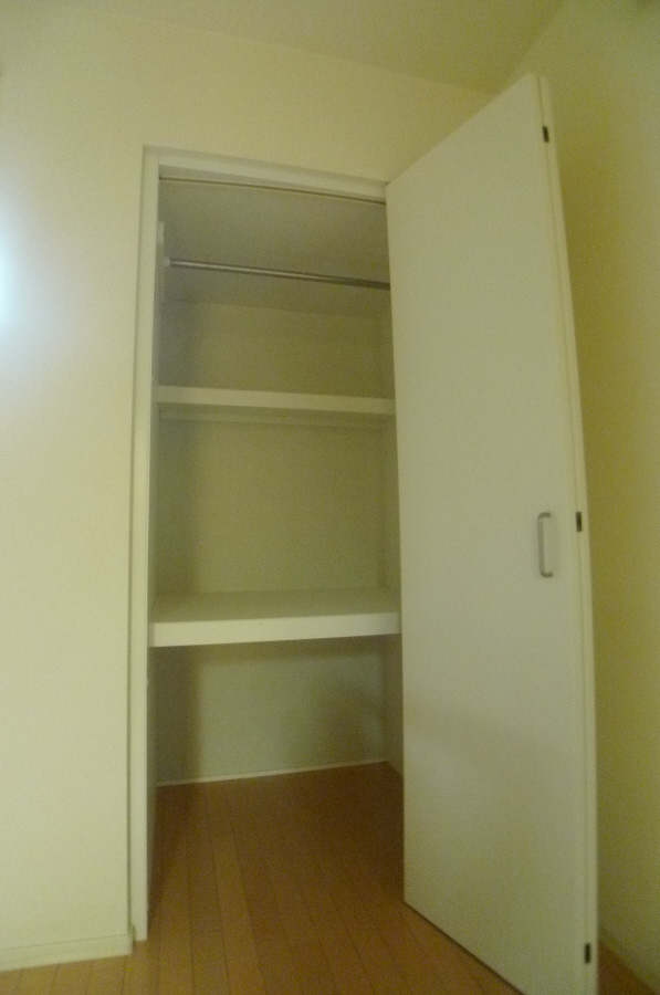 raison d&amp;rsquo;etre その他14