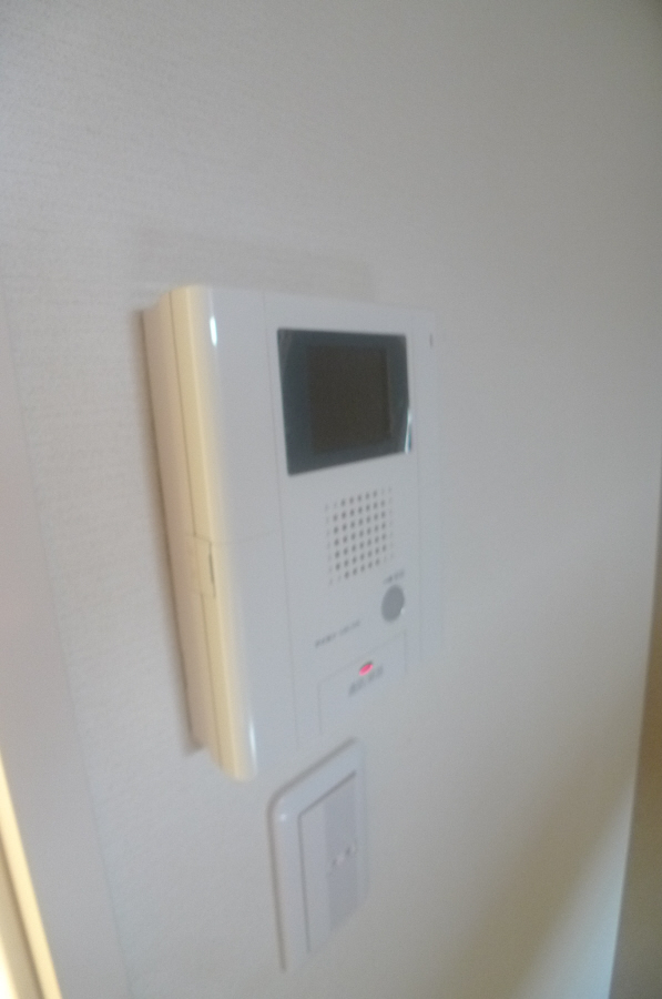 raison d&amp;rsquo;etre その他15