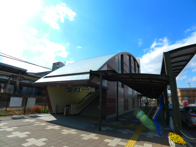 raison d&amp;rsquo;etre その他19