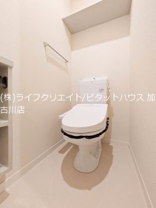 ドルチェ・ヴィータ その他1
