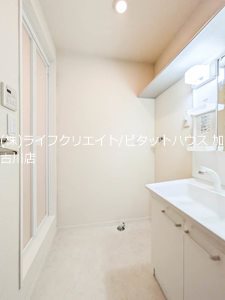 ドルチェ・ヴィータ その他2