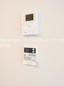ドルチェ・ヴィータ その他3