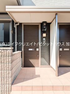ドルチェ・ヴィータ その他5