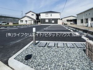 ドルチェ・ヴィータ その他6