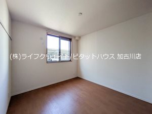 ドルチェ・ヴィータ その他9