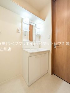 ドルチェ・ヴィータ その他11