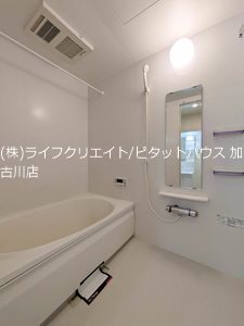 ドルチェ・ヴィータ その他12