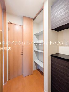 ドルチェ・ヴィータ その他13
