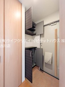 ドルチェ・ヴィータ その他14