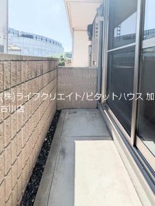 ドルチェ・ヴィータ その他15