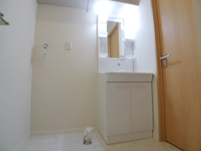 シャーメゾン　パル その他1