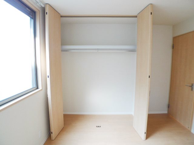 シャーメゾン　パル その他2