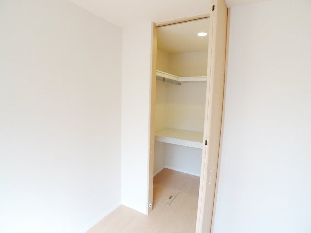 シャーメゾン　パル その他3